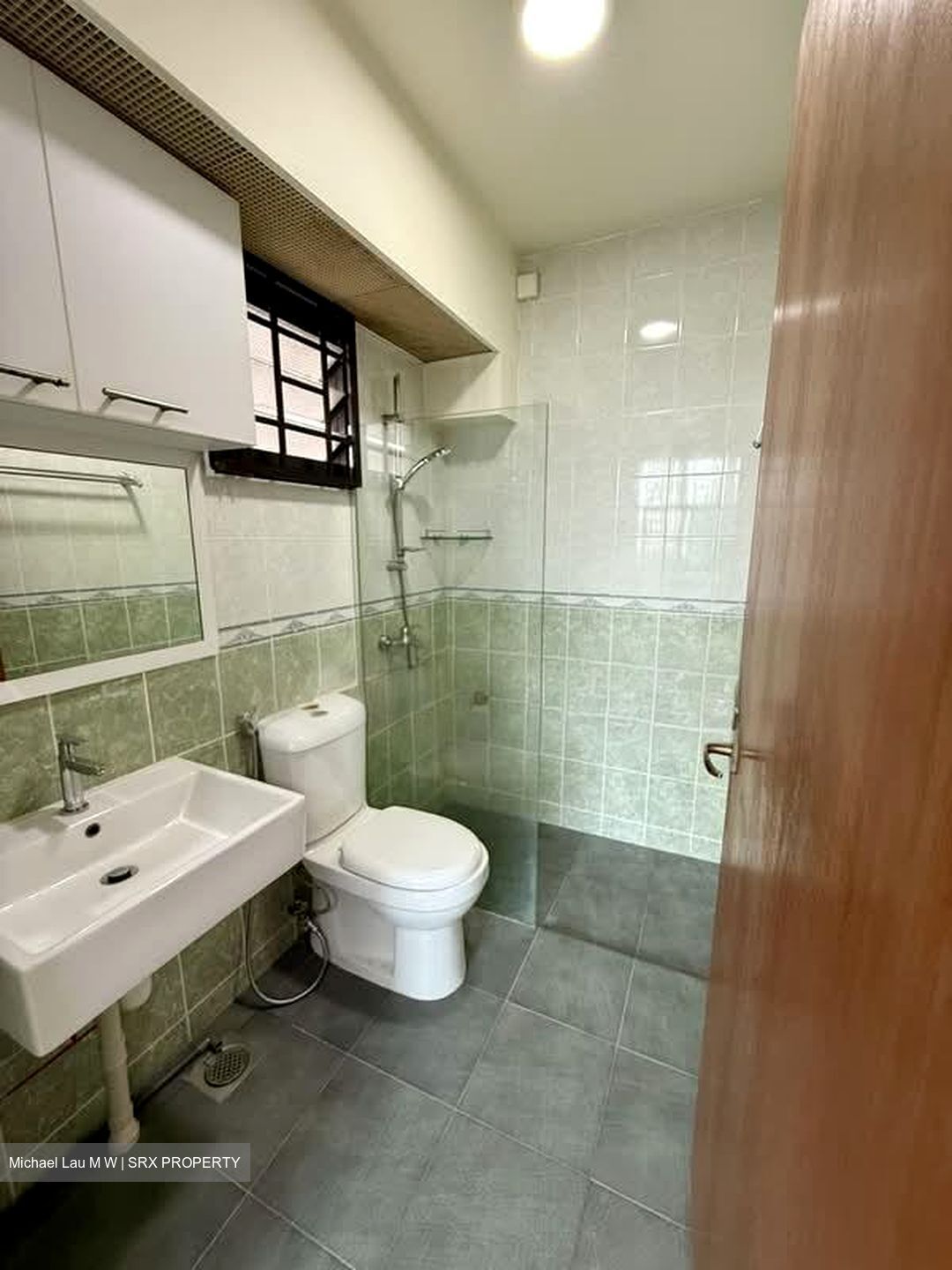 Blk 34 Eunos Court (Geylang), HDB 4 Rooms #530500421